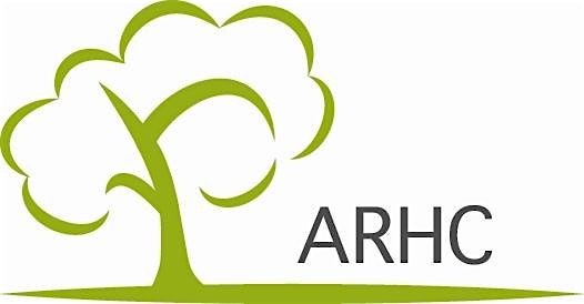 Nurse Verification of Expected Death