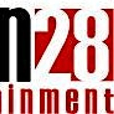 Eleven28 Entertainment Group