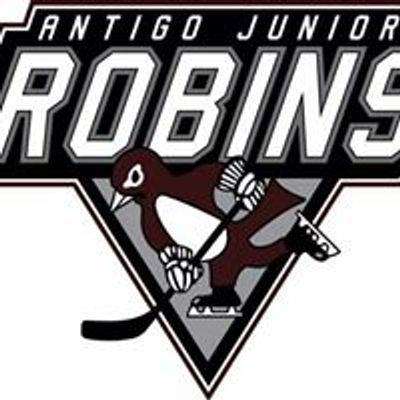 Antigo Area Youth Hockey AAYHA