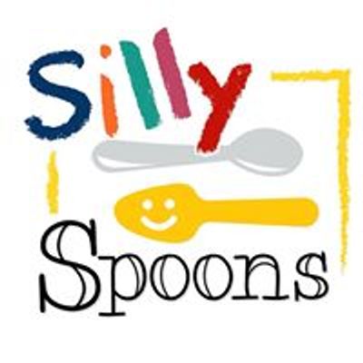 Silly Spoons LLC