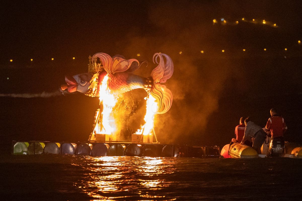 Manuel Turizo Las Palmas de Gran Canaria Tickets