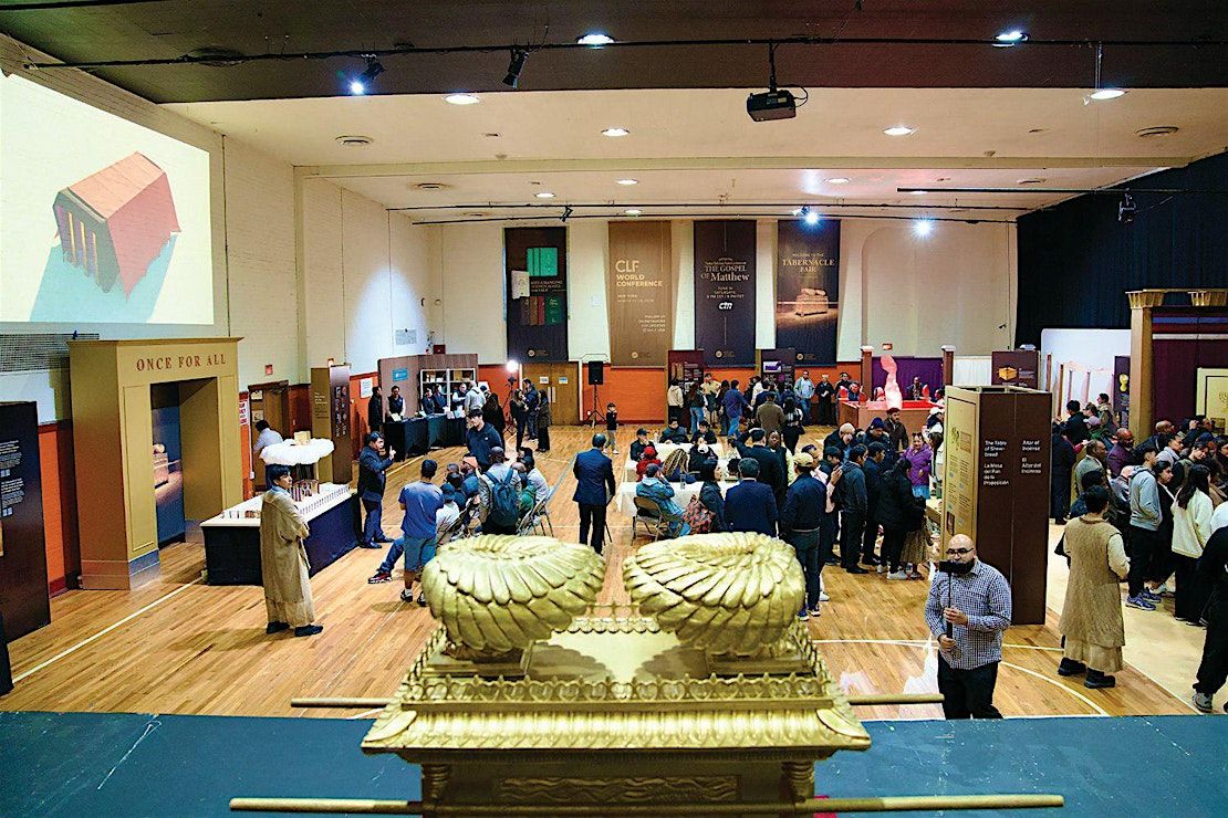 Event Photos