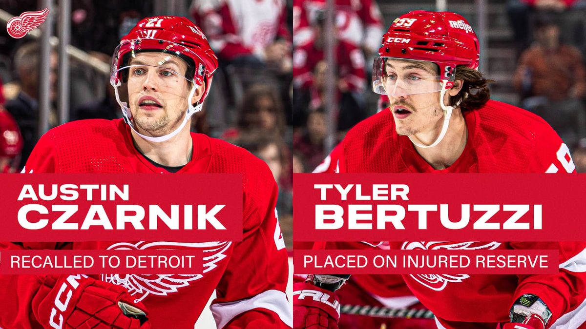 Parking US National Under 18  Team at Green Bay Gamblers