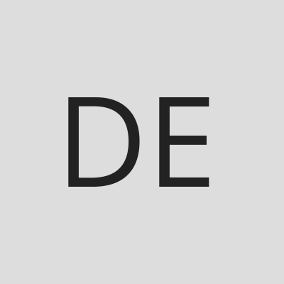 Diamonix Productions and Shenangins Entertainment