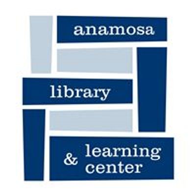 Anamosa Library & Learning Center