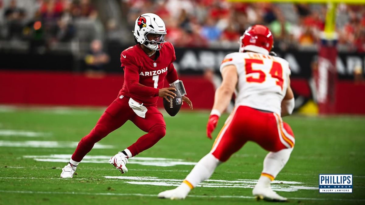 Parking 54 Ultra (18+)