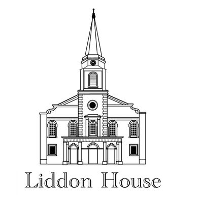 Liddon House