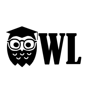 Dr Owl Academy