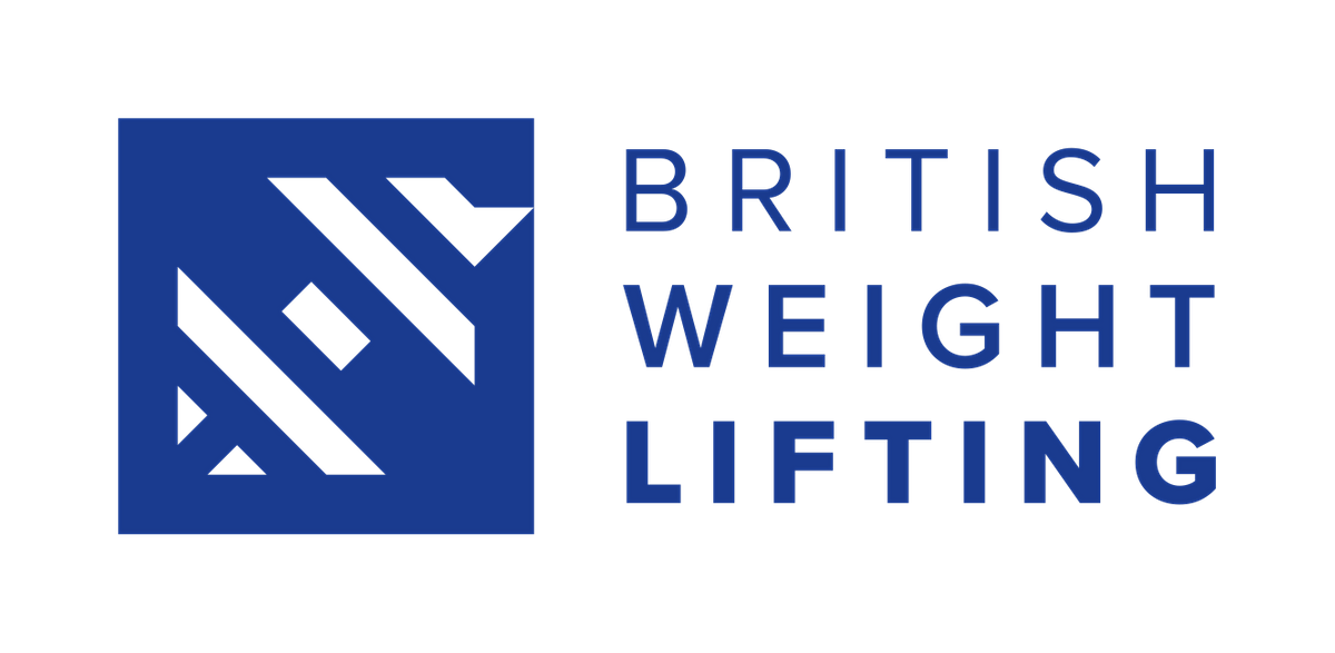 British Championships 2022