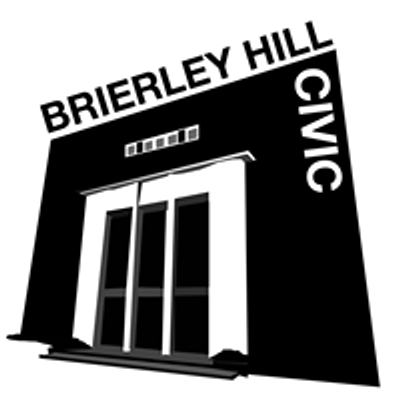 Brierley Hill Civic