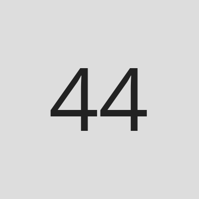 4400KULT