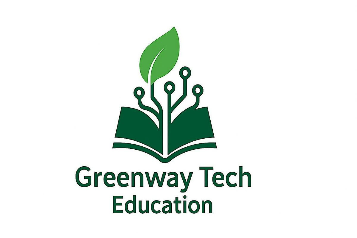 Intro to AI Workshop: Practical Tools + Ethical Best Practices