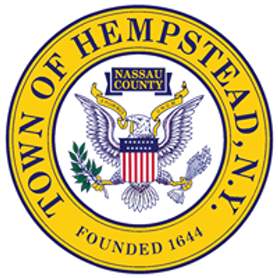 Town of Hempstead