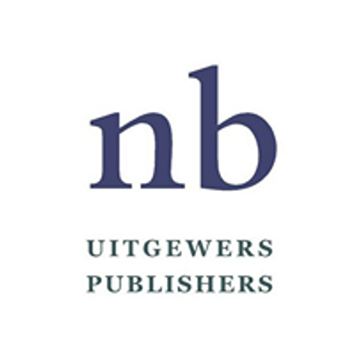 NB-Uitgewers\/Publishers