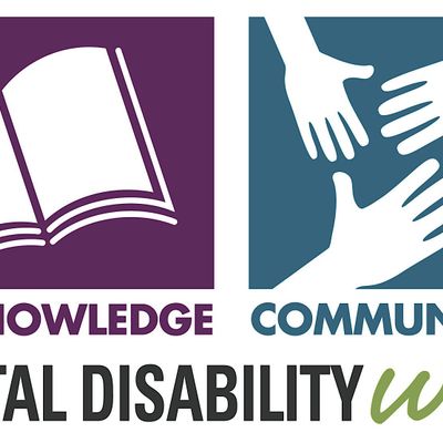 Developmental Disability WA