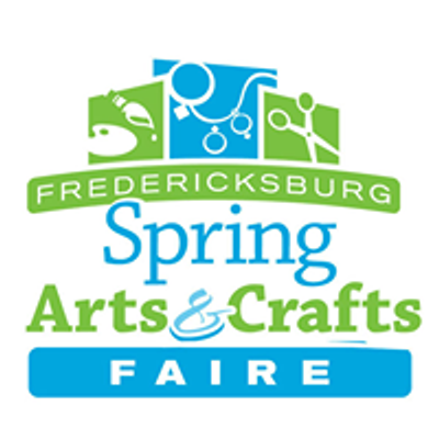 Fredericksburg Arts & Craft Shows