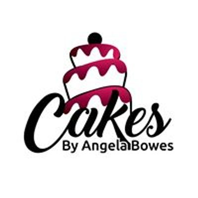Cakes By Angela