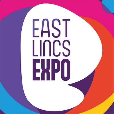 East Lincs Expo