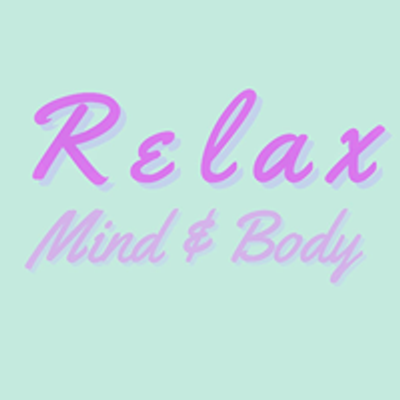 Relax Mind & Body