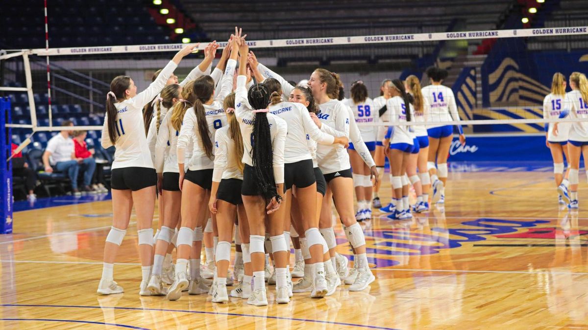 Parking Oral Roberts Golden Eagles at Wichita State Shockers Womens Basketball