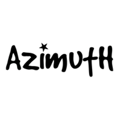 AzimuthProd