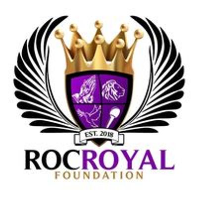 Khadija Yawn, Roc Royal LLC