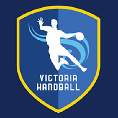 Victoria Handball
