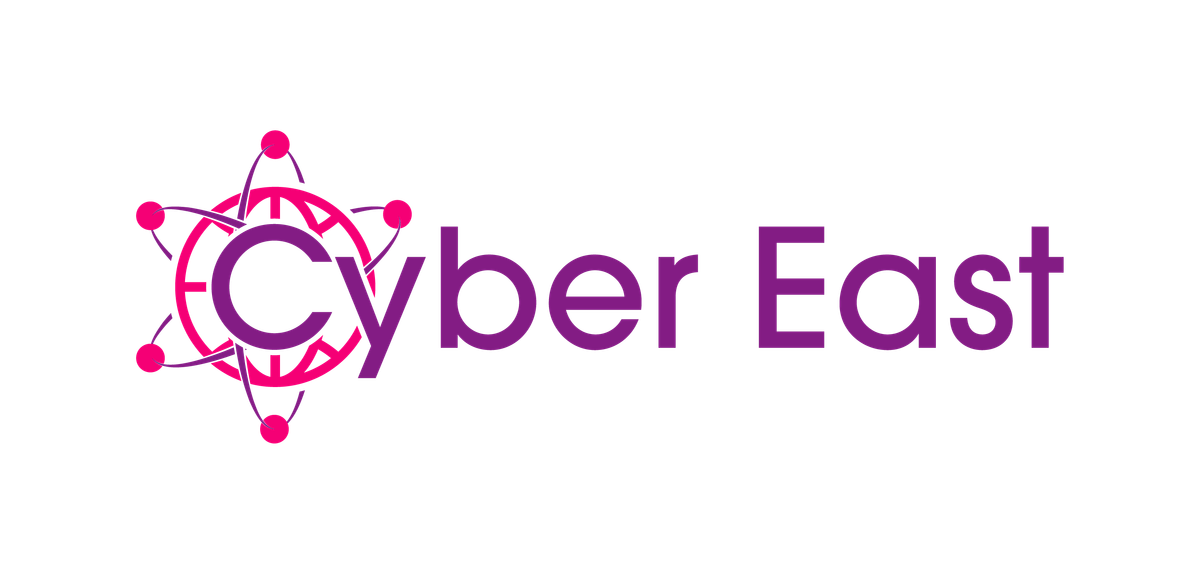 Cyber East Bite Sized - Cambridge