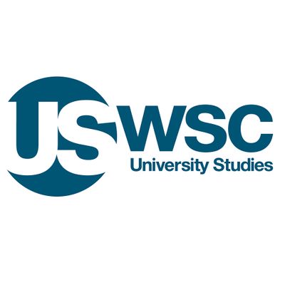 University Studies at West Suffolk College