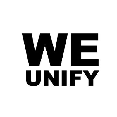 We Unify Canada