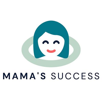 Mama's Success