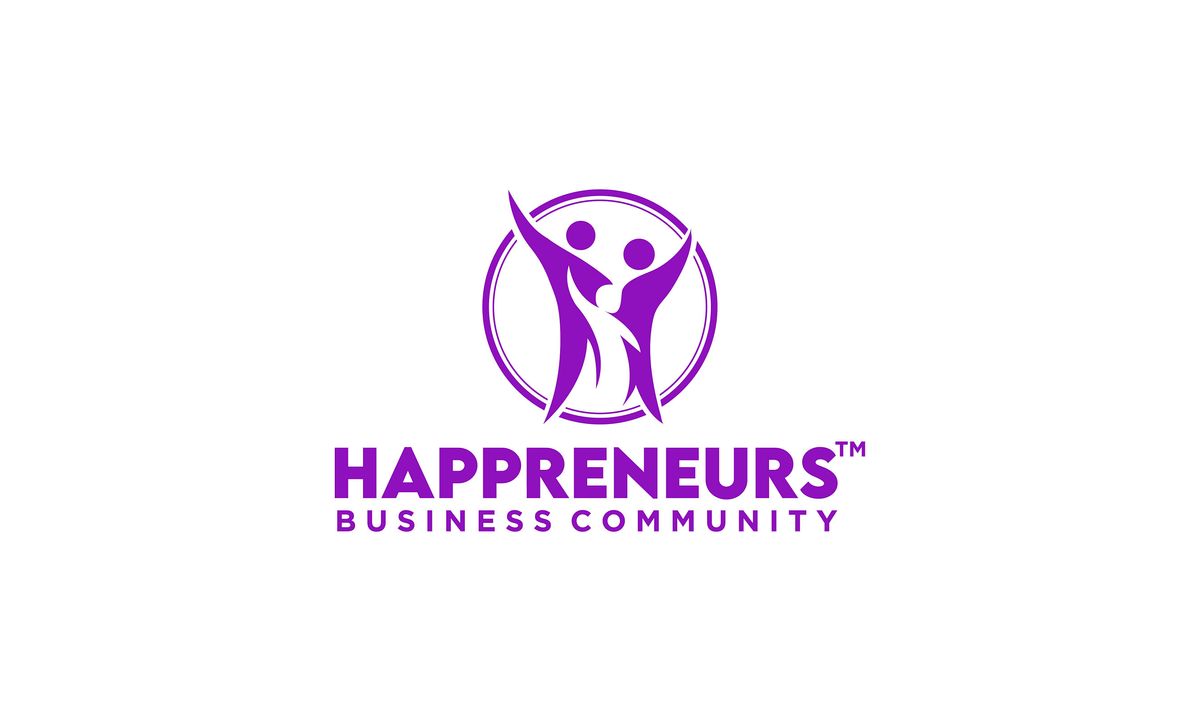 Berkeley Network & Thrive: Connect with Local Professionals