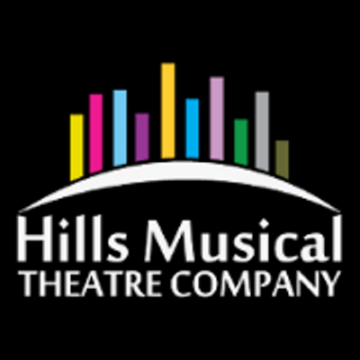 Hills Musical Theatre Company - NSW