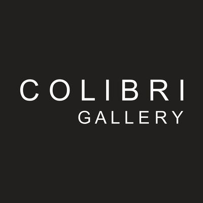 Colibri Gallery