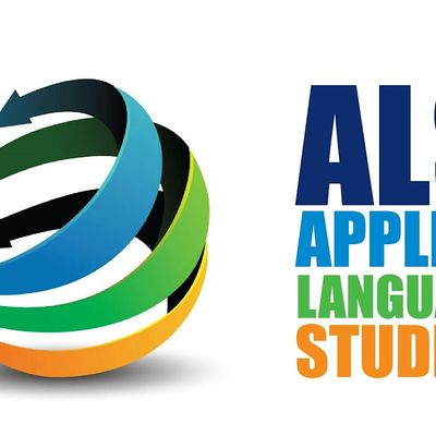 Applied Language Studies House (ALSH)
