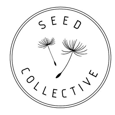 Daniels SEED Collective