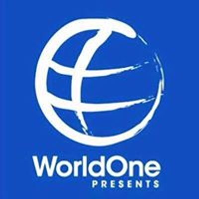 WorldOne Presents