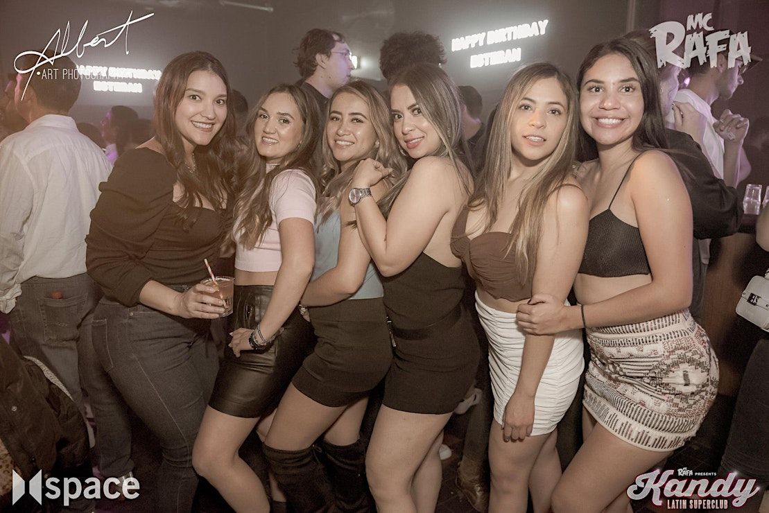 Event Photos