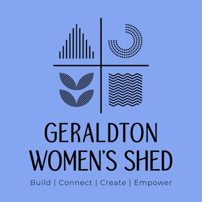 Geraldton Women's Shed