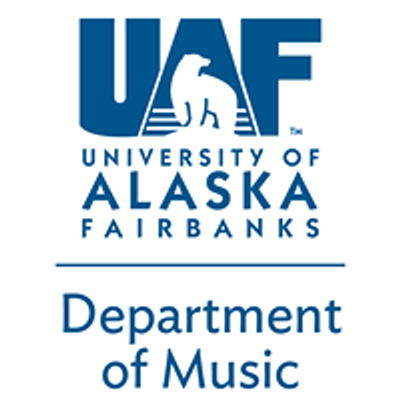 UAF Department of Music