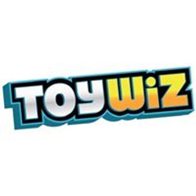 ToyWiz Collectibles