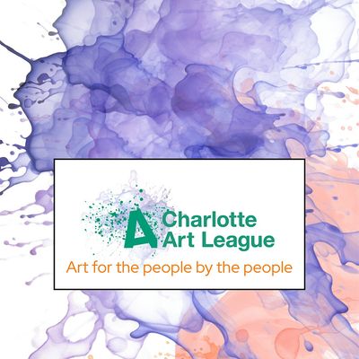 Charlotte Art League