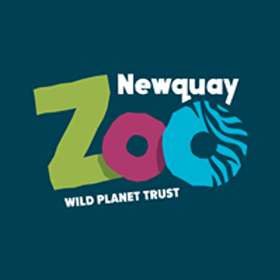 Newquay Zoo