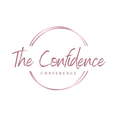 The Confidence Conference