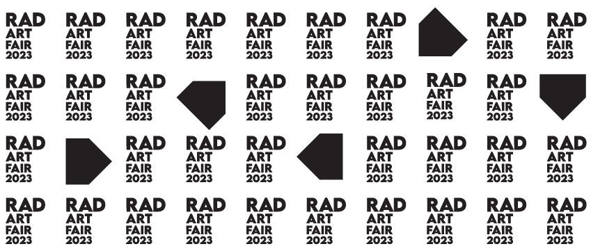 RAD ART FAIR 2023 | Caro Hotel Bucharest | May 4, 2023