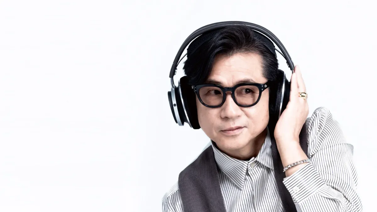 Fumiya Fujii in \u5343\u4ee3\u7530\u533a