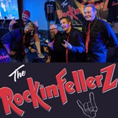 The RockinFellerZ