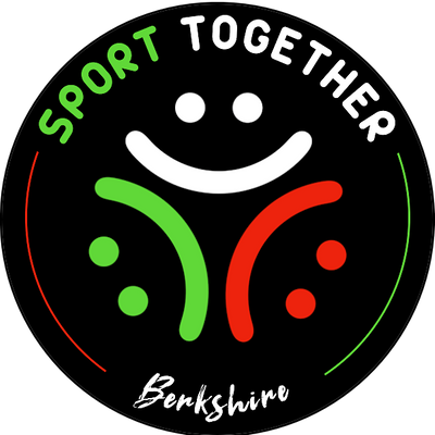 Sport Together Berkshire