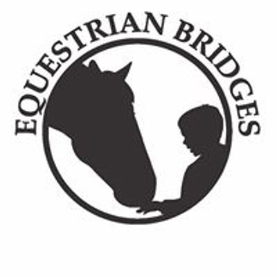 Equestrian Bridges