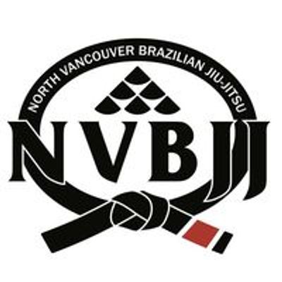 North Vancouver Brazilian Jiu Jitsu Certified Training Center